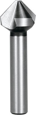 RUKO Taper & Deburr Countersink 'G' 20.5mm
