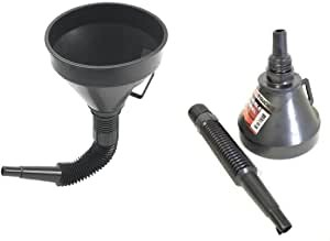 PROTOUCH 18 INCH FLEX FUNNEL EACH
