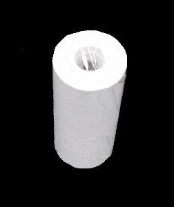 GARVEY LABELS 16 SLEEVE WHITE EACH
