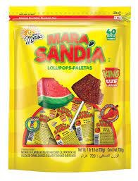 PEG MARA 5.9OZ SANDIA KING 1CT