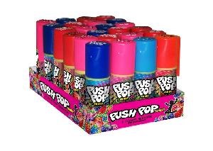 PUSH POP .5OZ 24CT BOX