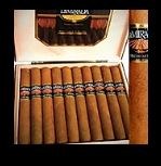 LAMIRADA 6" GORDO MAGNIFICO 60CT BOX