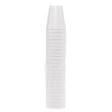 WIN CUP FOAM C3234 32OZ 500CT BOX