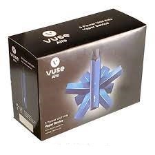 VUSE ALTO KITS  BLUE 5CT BOX