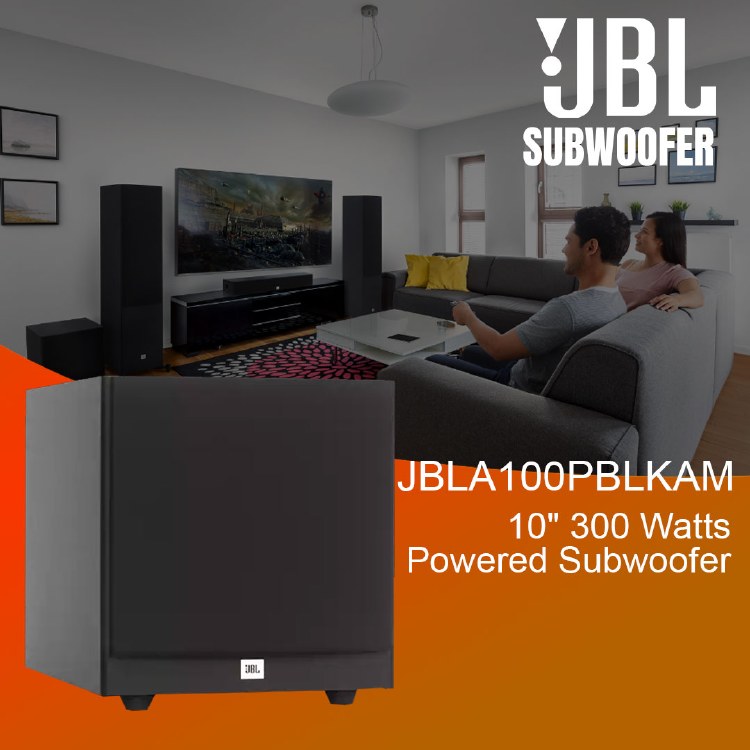 jbla100pblkam