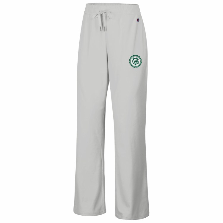 Champion SoftTouch Pant S SVR