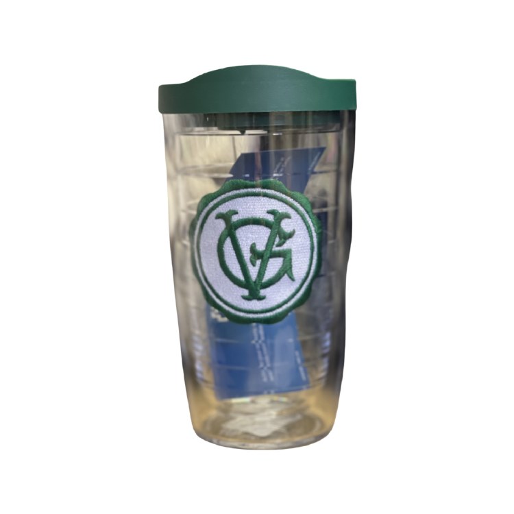 Tervis Tumbler 16 oz