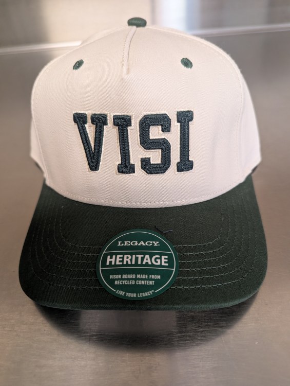 Trucker Hat VISI