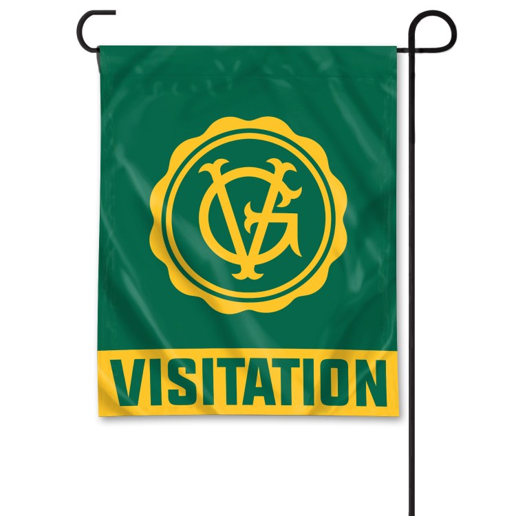 Garden Flag4806