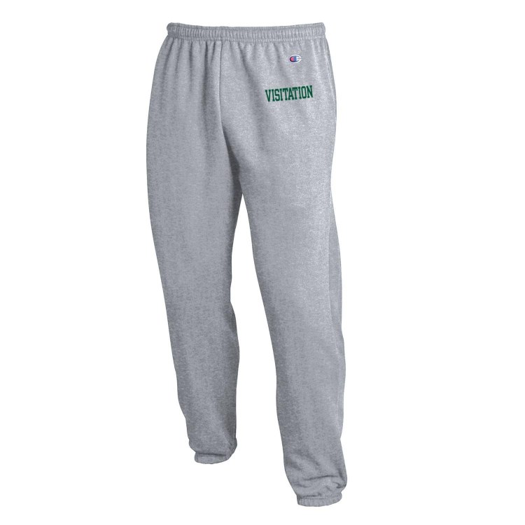 Sweatpants Paw Print X-Small G