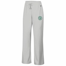 Champion SoftTouch Pant S SVR