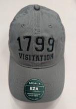 Legacy Sage  Baseball hat 1799