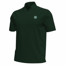 UA Polo Green Small