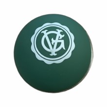Lip Balm Round GV