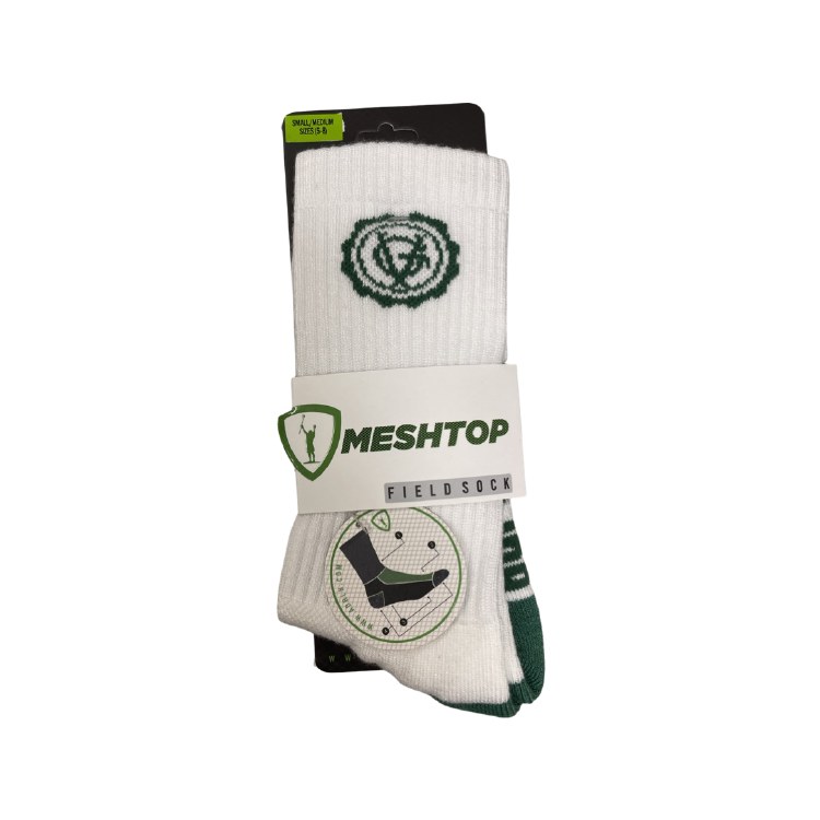 Uniform Socks