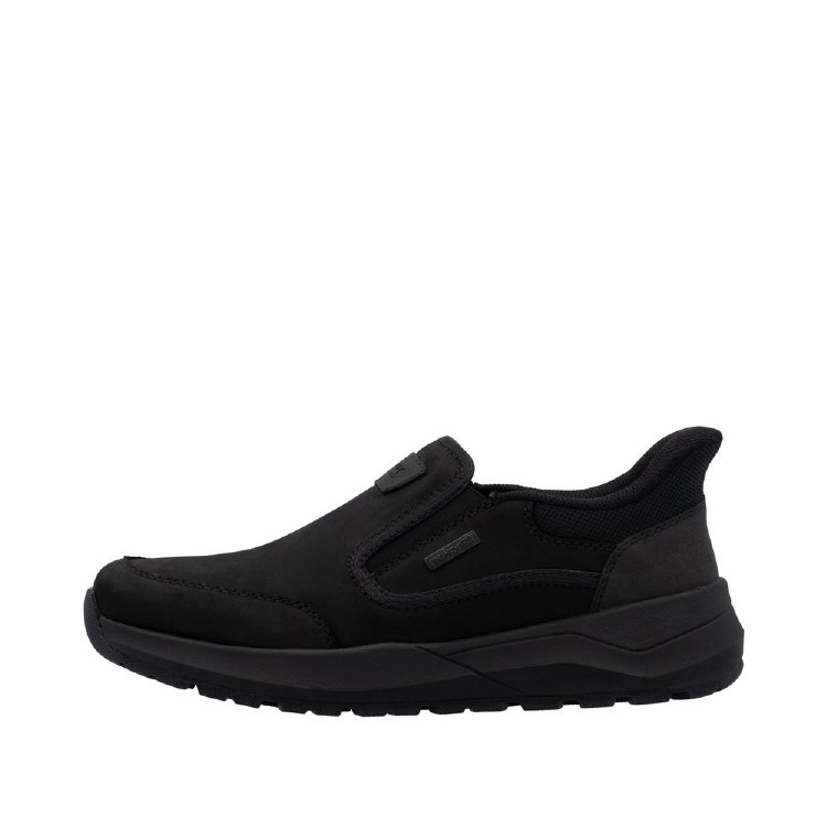 06052 Black Waterproof 8 UK /