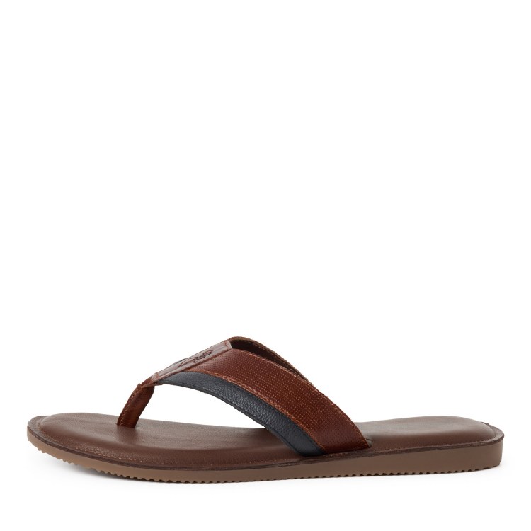 17102 Cognac Combi 7 UK / 41 E