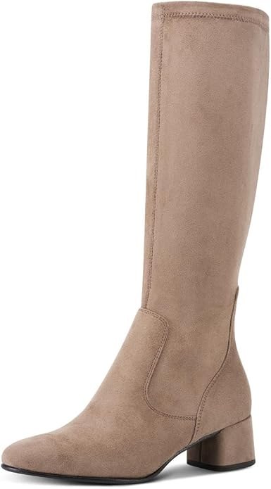 25524 Stone Knee High