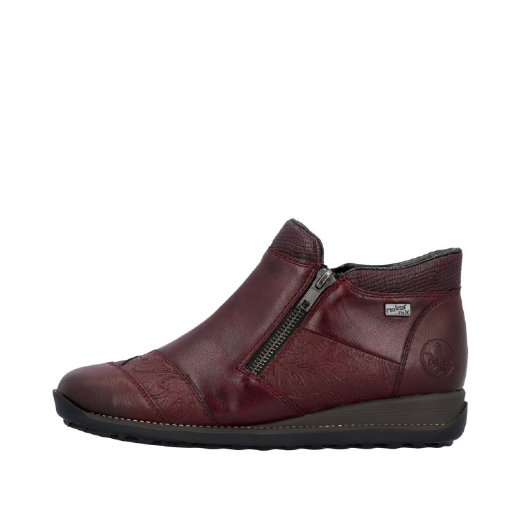 44281 Wine Waterproof