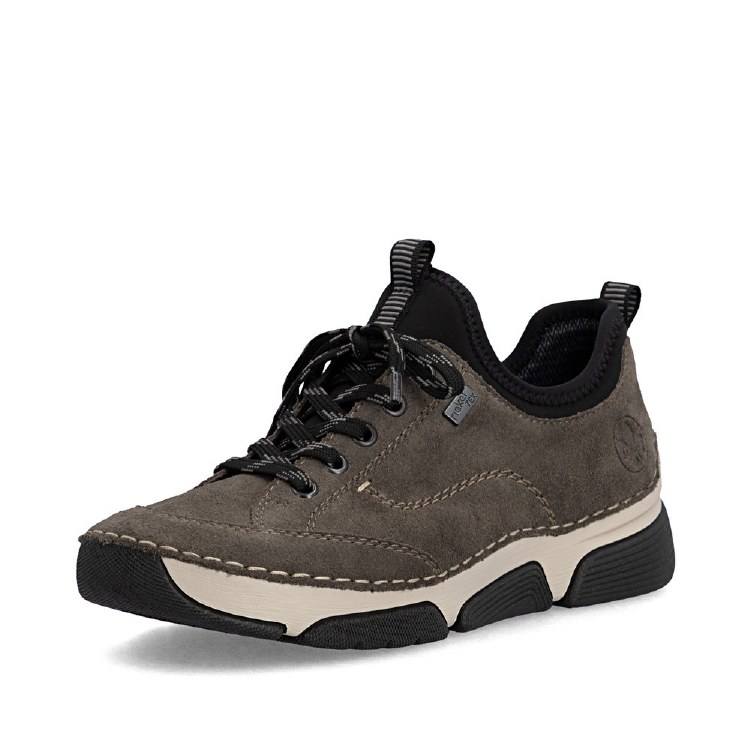 45976 Grey Waterproof