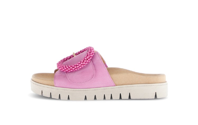 63.745 Pink Mule 37