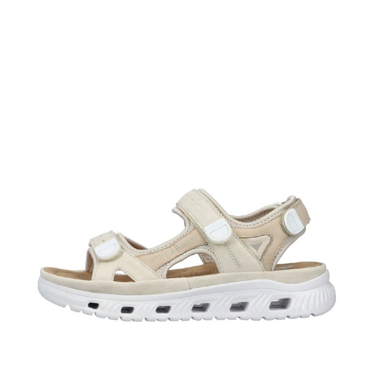 64074 Cream Sport