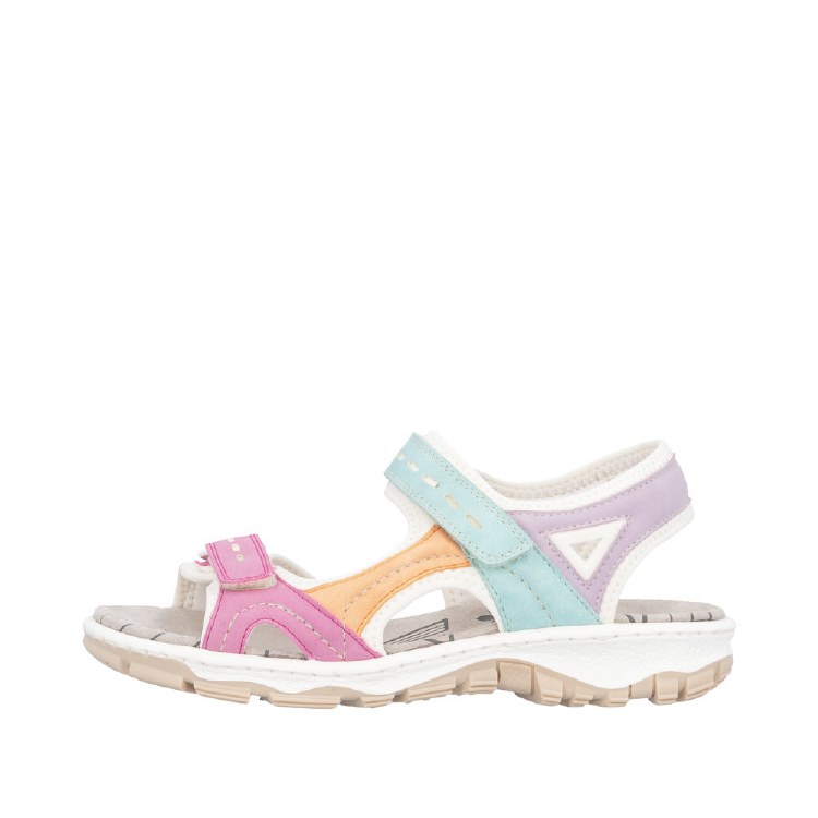 68866 Pastel Sport