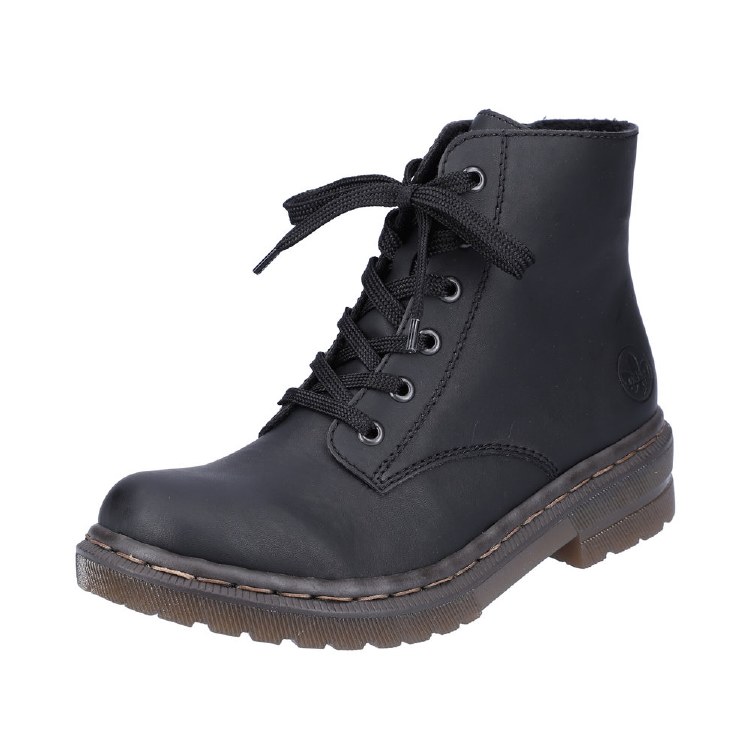 78240 Black Doc