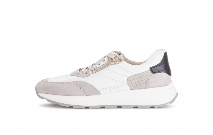 83.484 Beige Combi 4.5 UK / 37