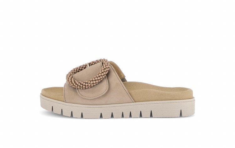 83.745 Mule Sand 4 UK / 37 EU