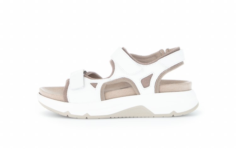 86.889 Rolling Soft White 6,5