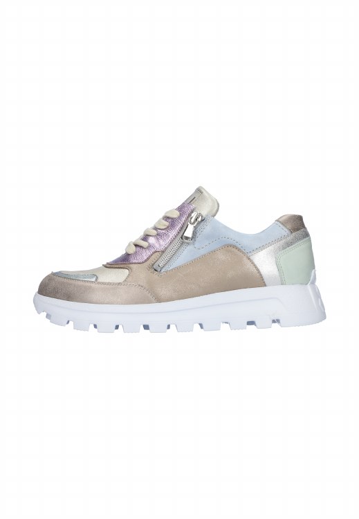 H - Ajala Multi 5 UK / 38
