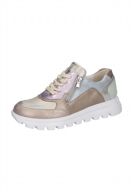 H - Ajala Multi 7.5 UK/ 41