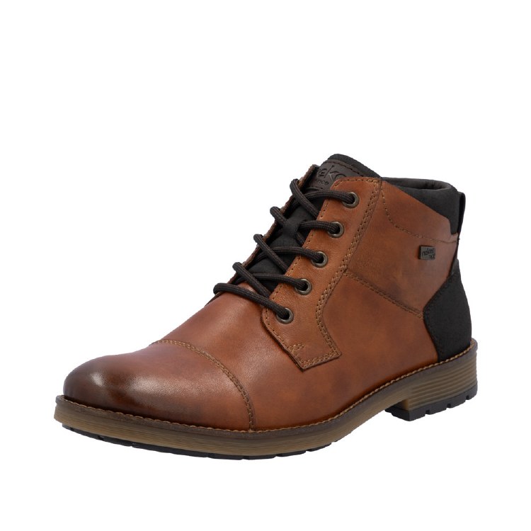 F4500 Brown Waterproof