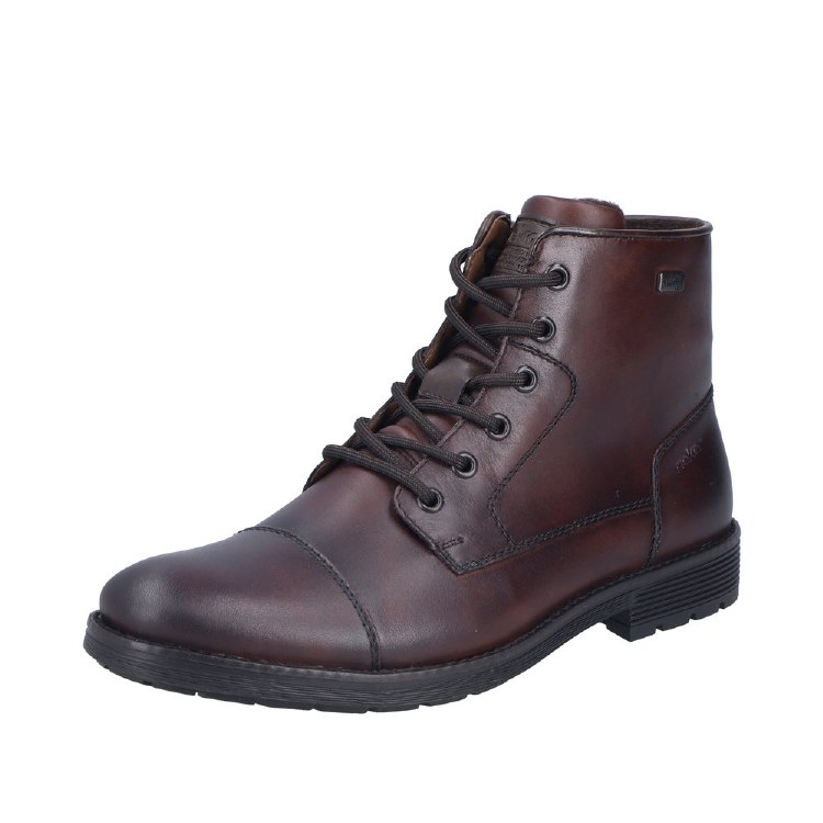 F4546 Toffee Waterproof