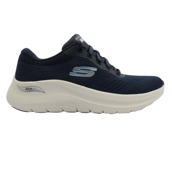 Arch Fit 2.0 - Big League Navy
