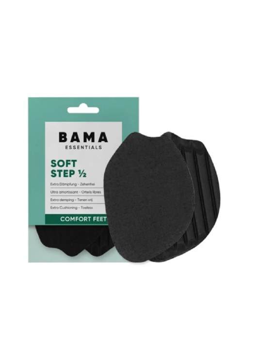 Bama Half Insole 5 UK / 37-38E