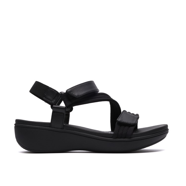 Brinkley Rae Sun Black 4 UK /