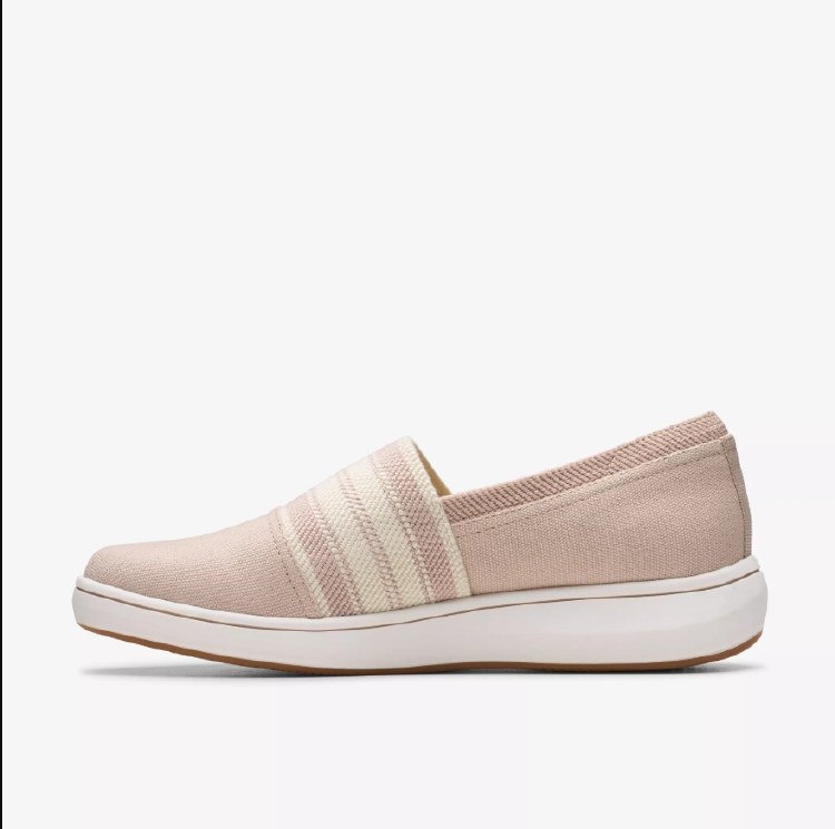 Brinkley Sky Mist Sand 4 UK /