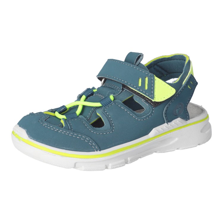 Byron Storm 11 UK / 29 EU Blue