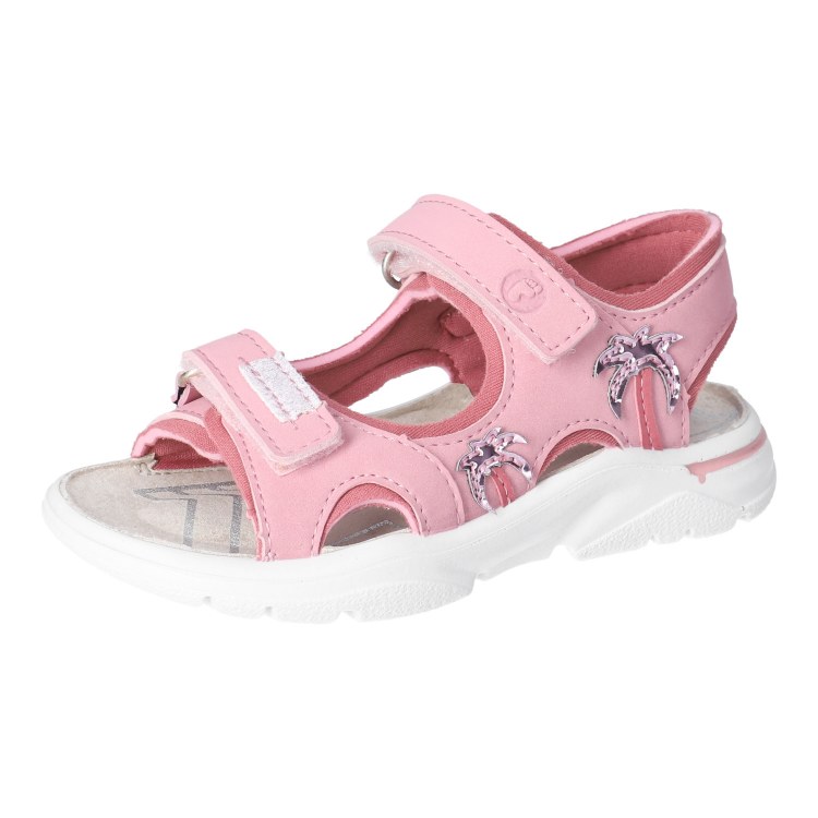 Carmi Mallow/ Rosewood 10 UK /