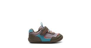 Roamer Sport Khaki 4 G
