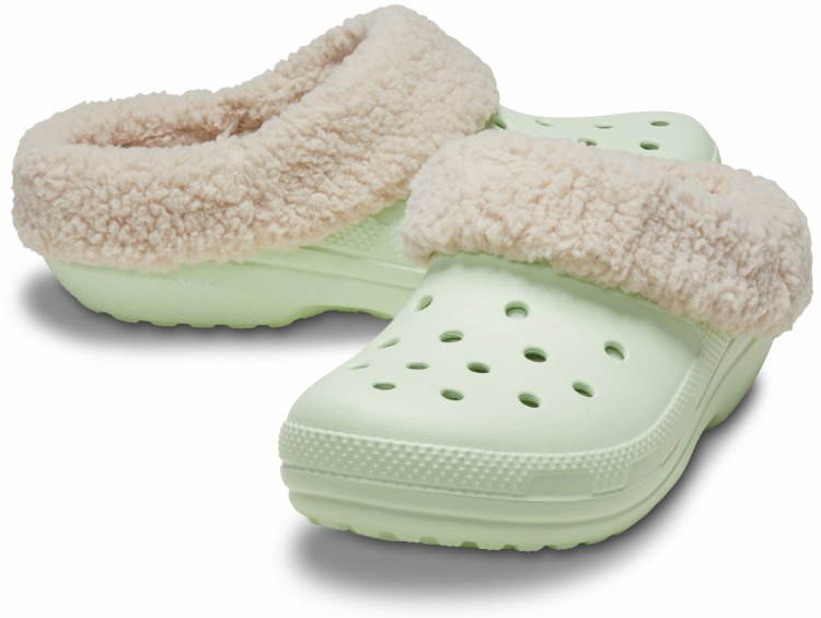 Blitzen crocs fashion uk