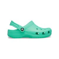 Classic Clog T Lagoon C7