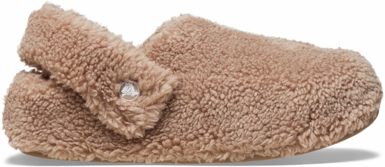 Classic Cozzzy Mushroom 4 UK (