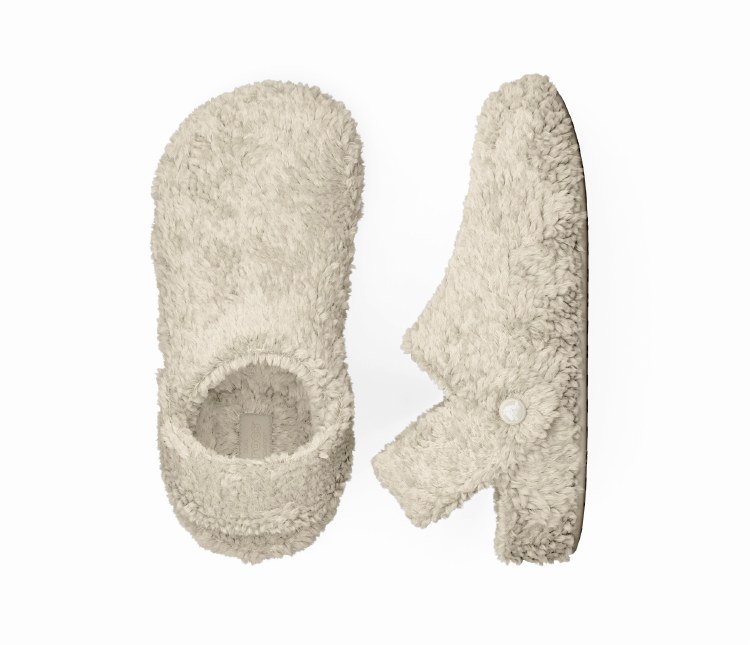 Classic Cozzzy Stucco 4 UK / 3