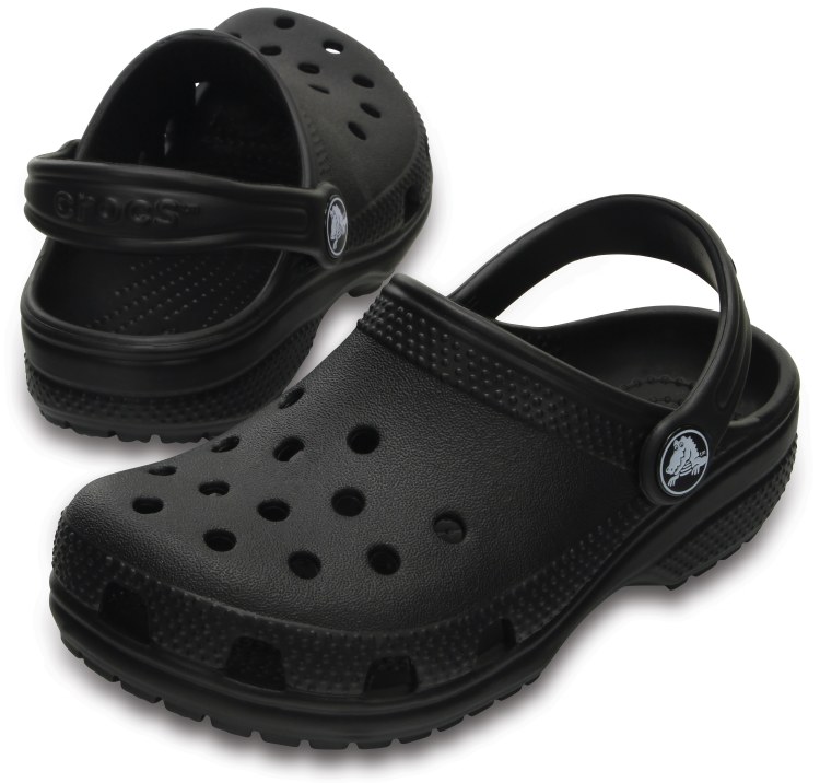 Crocs 47 2024