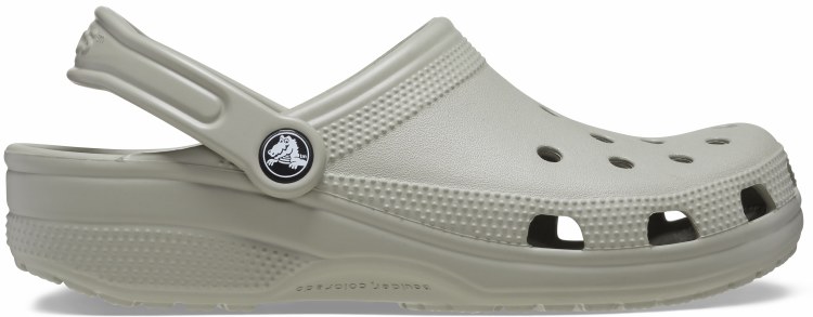 Classic Elephant Mens