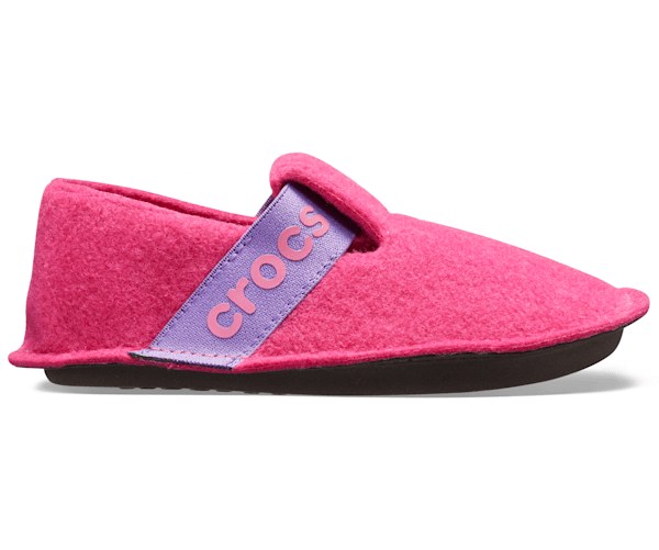 Crocs 2025 classic slipper