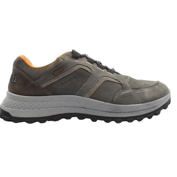 Colorado Grey Waterproof